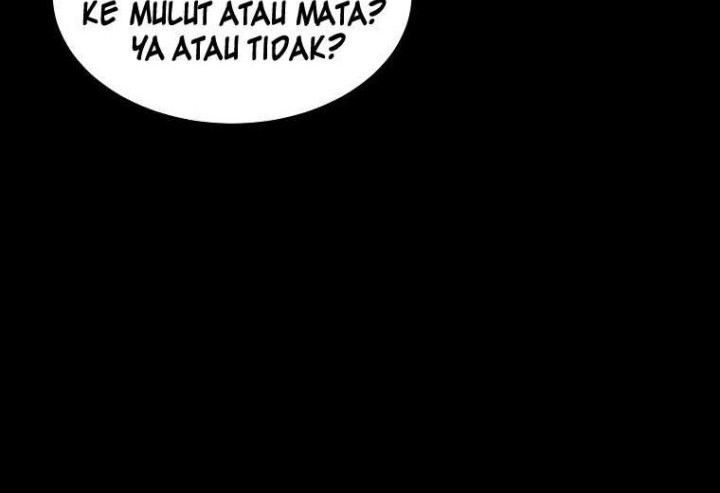 Cruise Chapter 16 - halaman 21