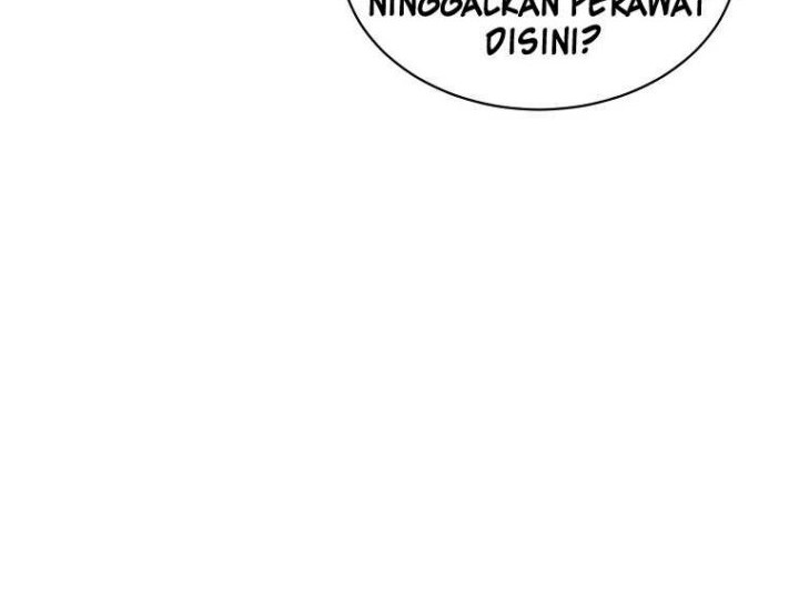 Cruise Chapter 16 - halaman 27