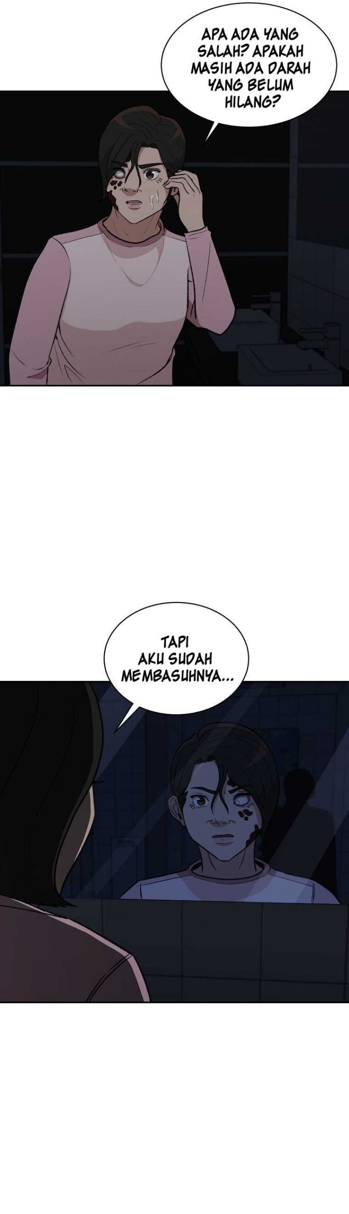 Cruise Chapter 16 - halaman 4