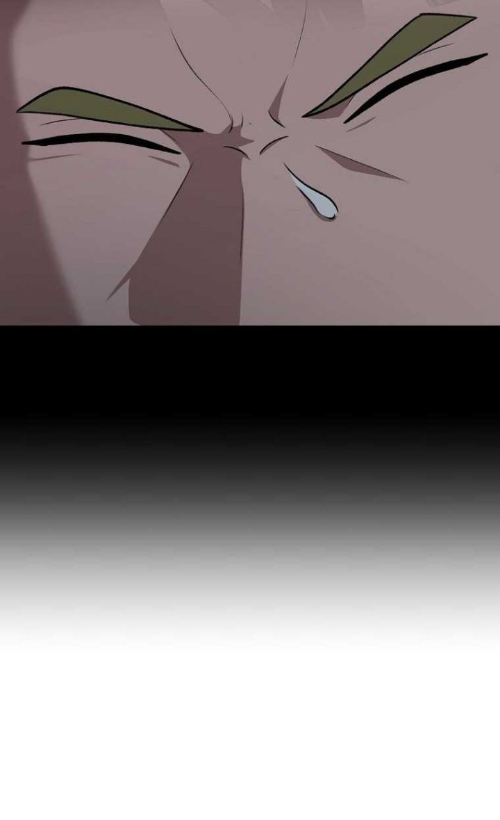 Cruise Chapter 16 - halaman 47