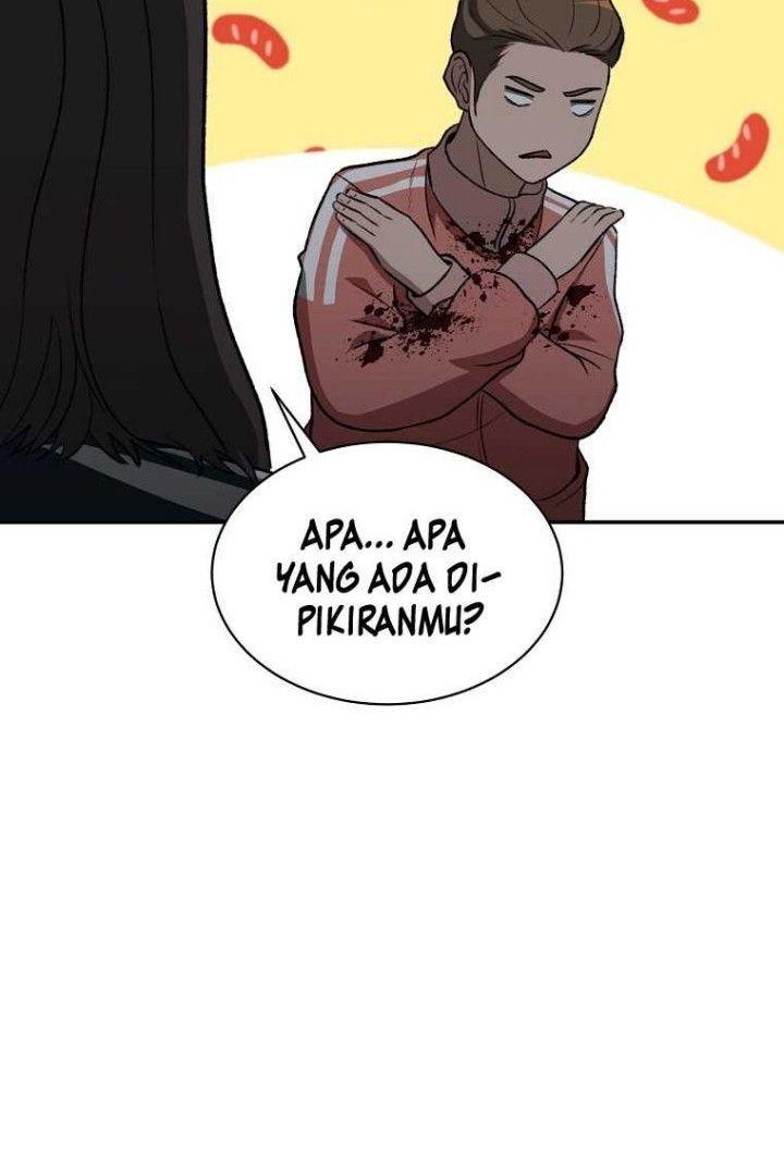Cruise Chapter 16 - halaman 57