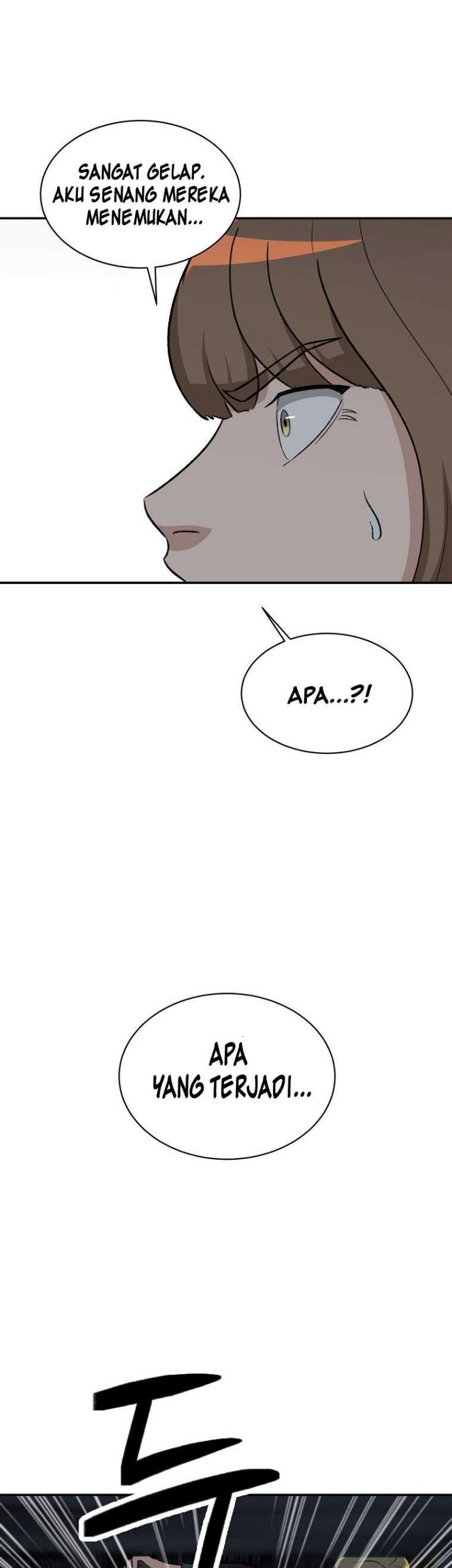 Cruise Chapter 16 - halaman 60