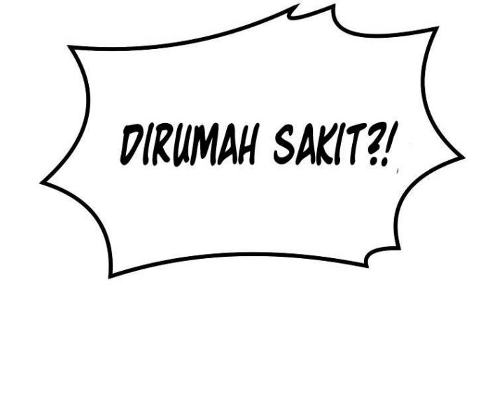 Cruise Chapter 16 - halaman 62