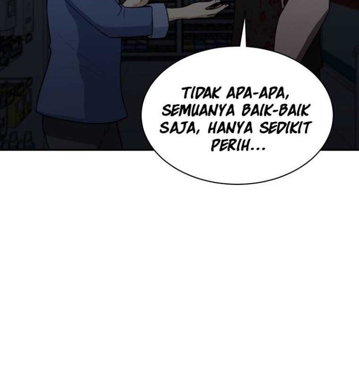 Cruise Chapter 17 - halaman 13
