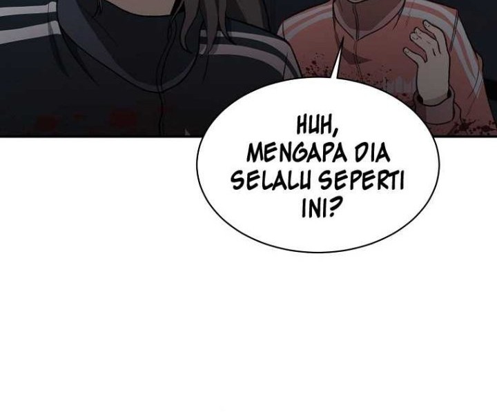 Cruise Chapter 17 - halaman 19
