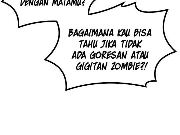 Cruise Chapter 17 - halaman 21