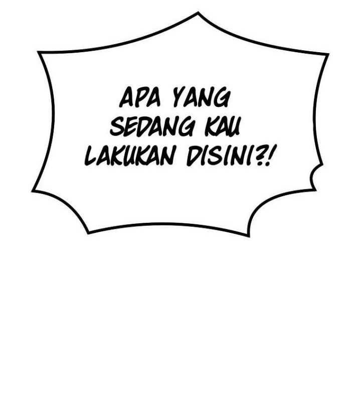 Cruise Chapter 17 - halaman 51