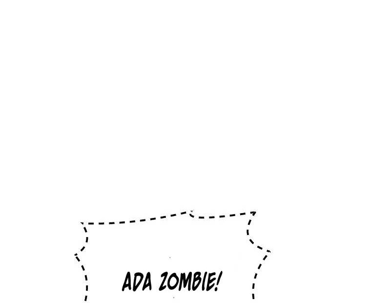 Cruise Chapter 18 - halaman 44