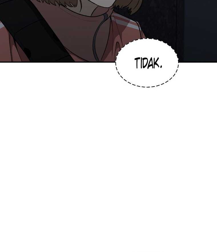 Cruise Chapter 18 - halaman 48