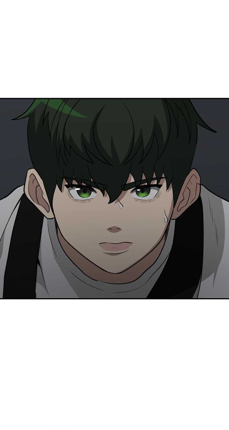 Cruise Chapter 18 - halaman 54