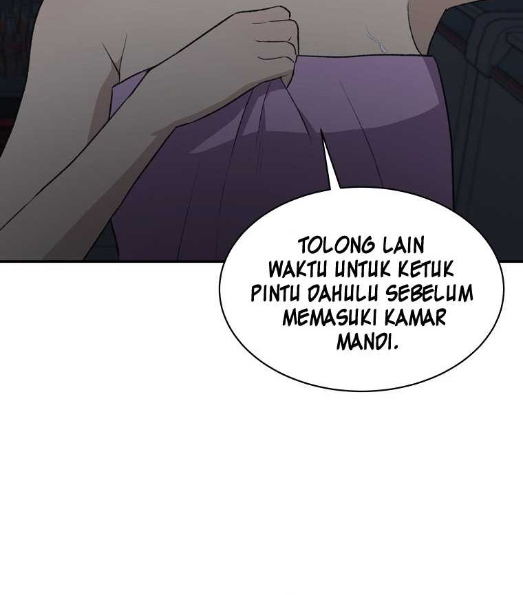 Cruise Chapter 18 - halaman 6