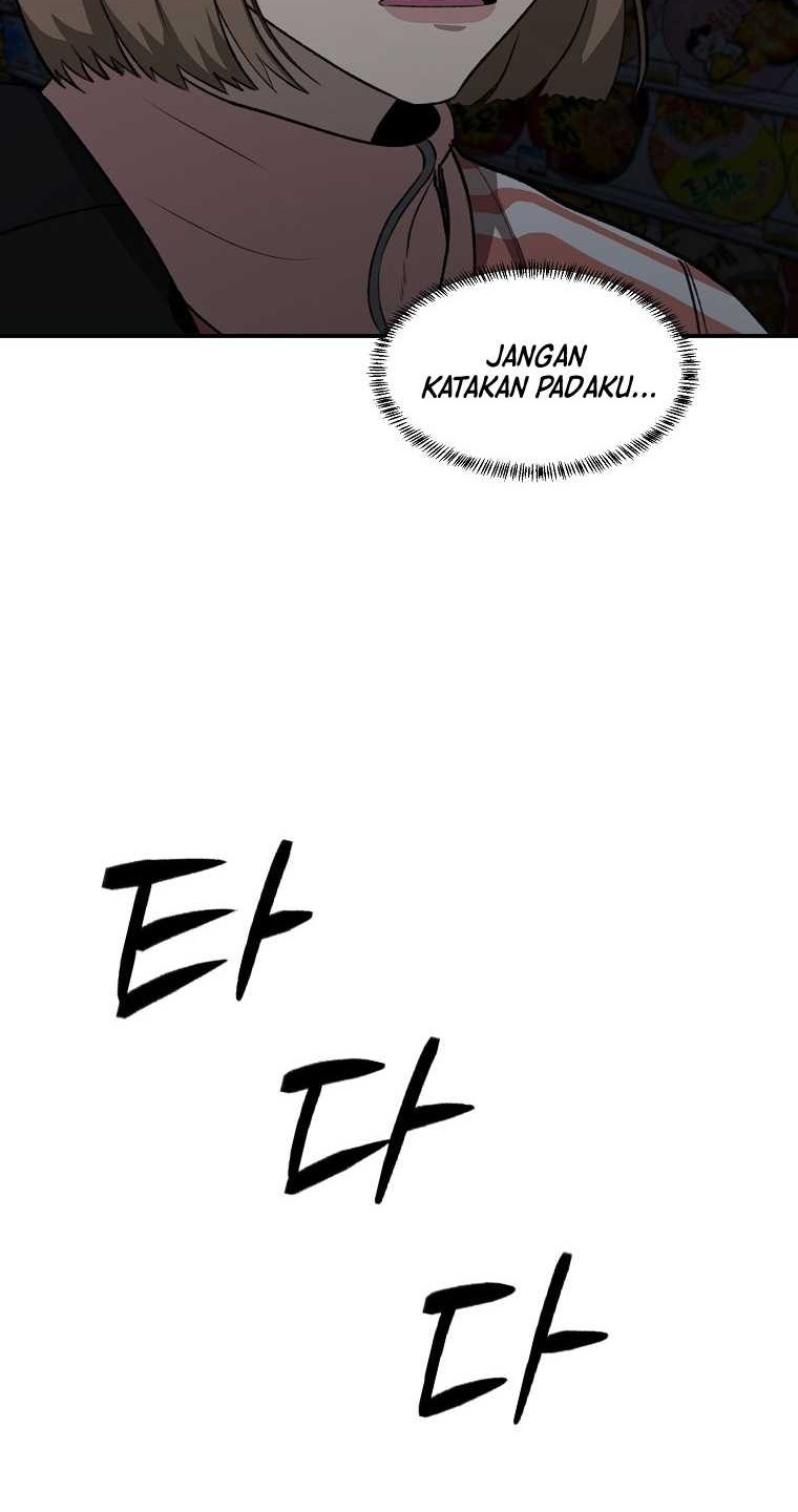 Cruise Chapter 18 - halaman 8