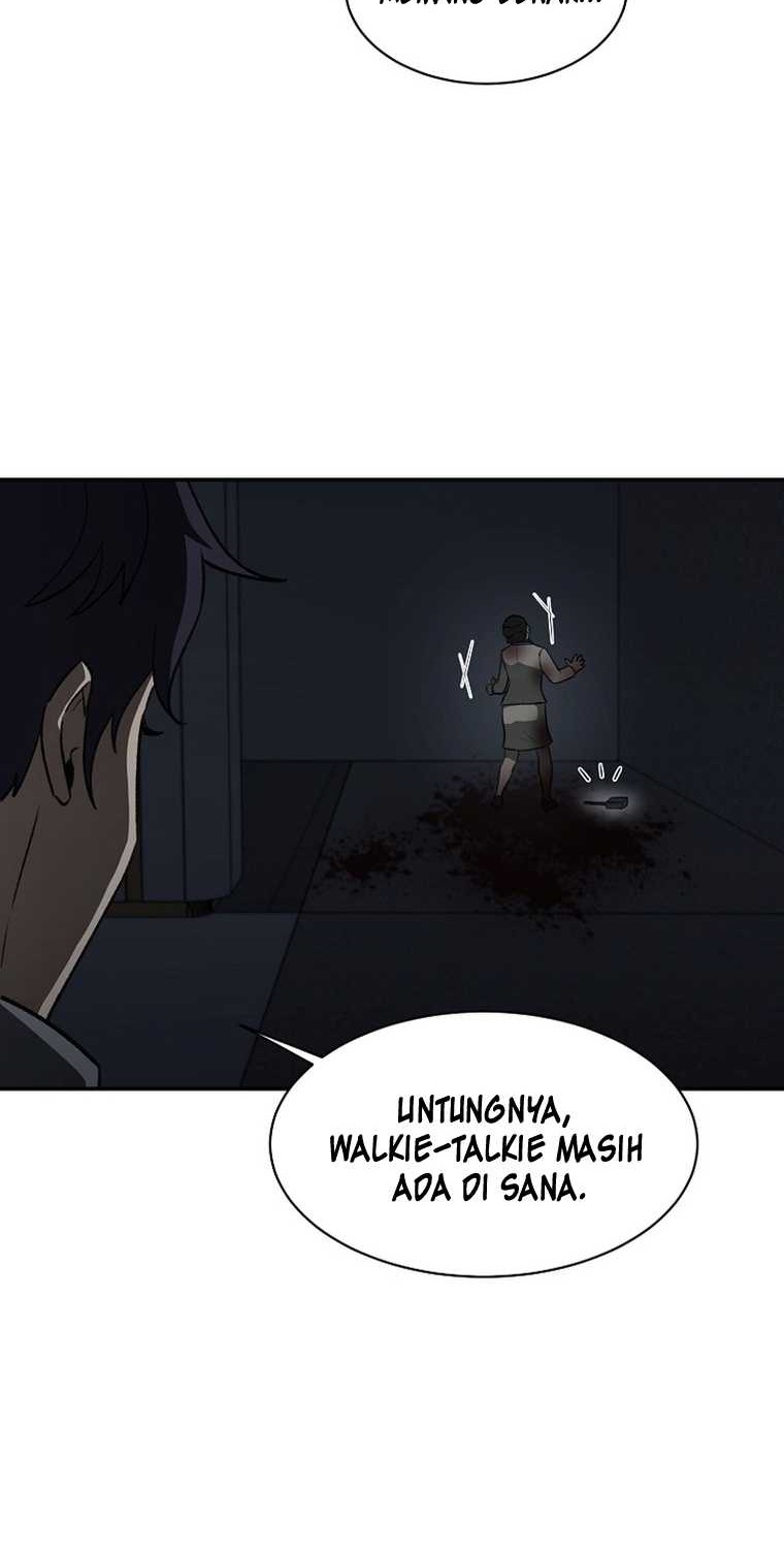 Cruise Chapter 19 - halaman 24