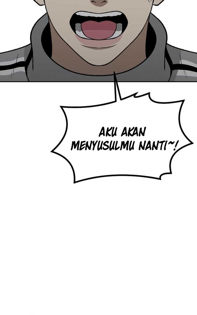 Cruise Chapter 19 - halaman 50