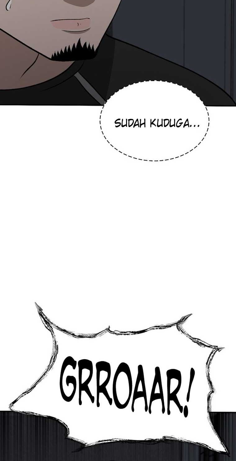 Cruise Chapter 19 - halaman 54