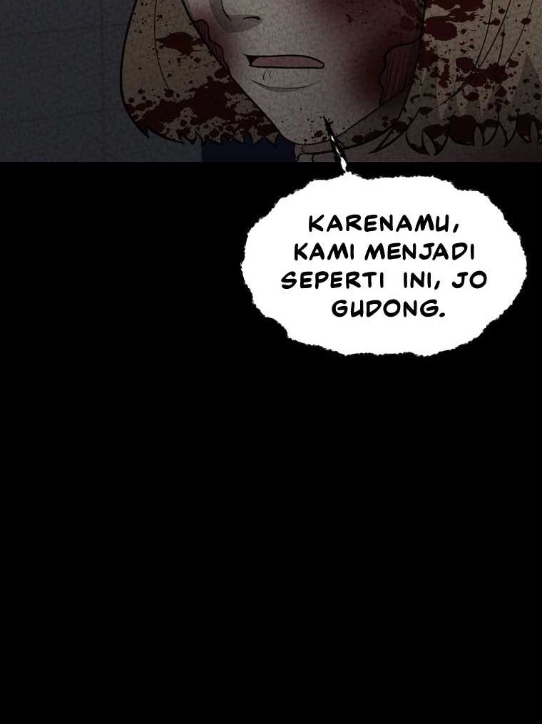 Cruise Chapter 20 - halaman 11