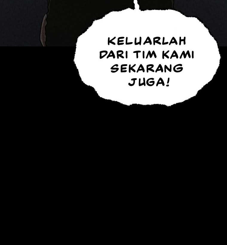 Cruise Chapter 20 - halaman 13
