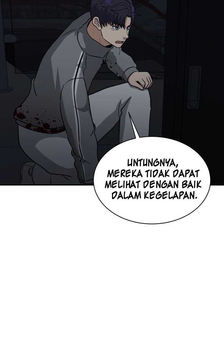 Cruise Chapter 20 - halaman 53