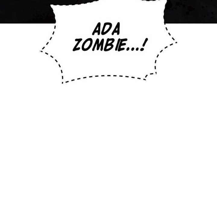 Cruise Chapter 21 - halaman 30