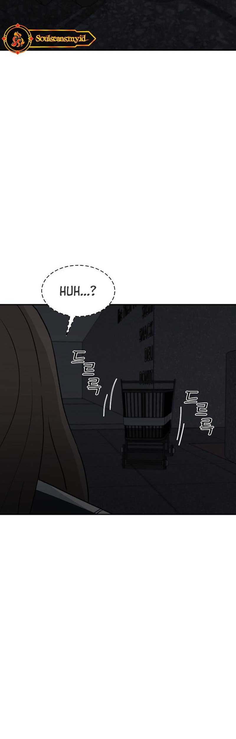 Cruise Chapter 22 - halaman 29
