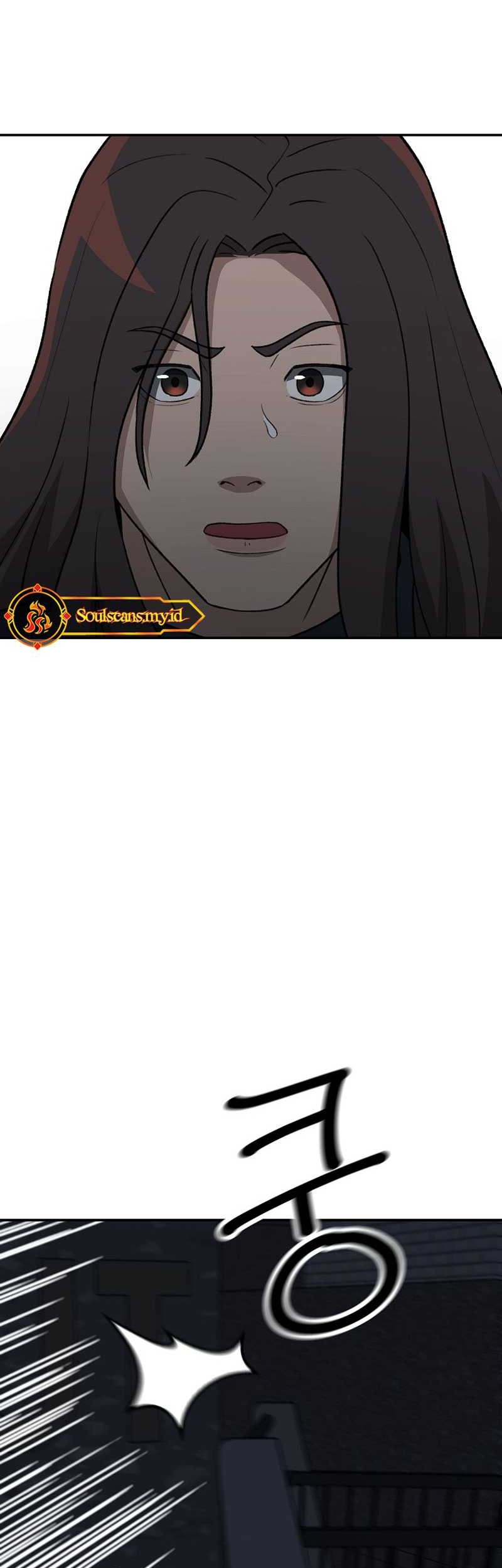 Cruise Chapter 22 - halaman 30
