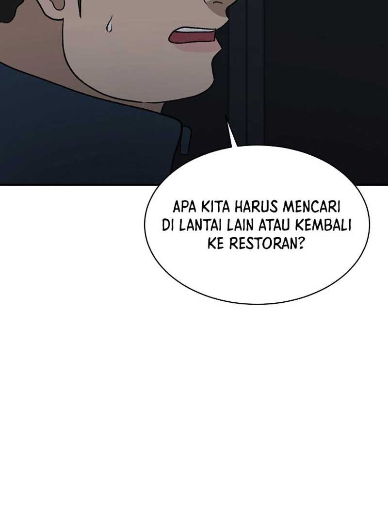 Cruise Chapter 22 - halaman 37