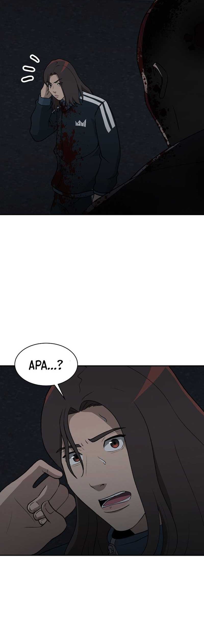 Cruise Chapter 22 - halaman 4