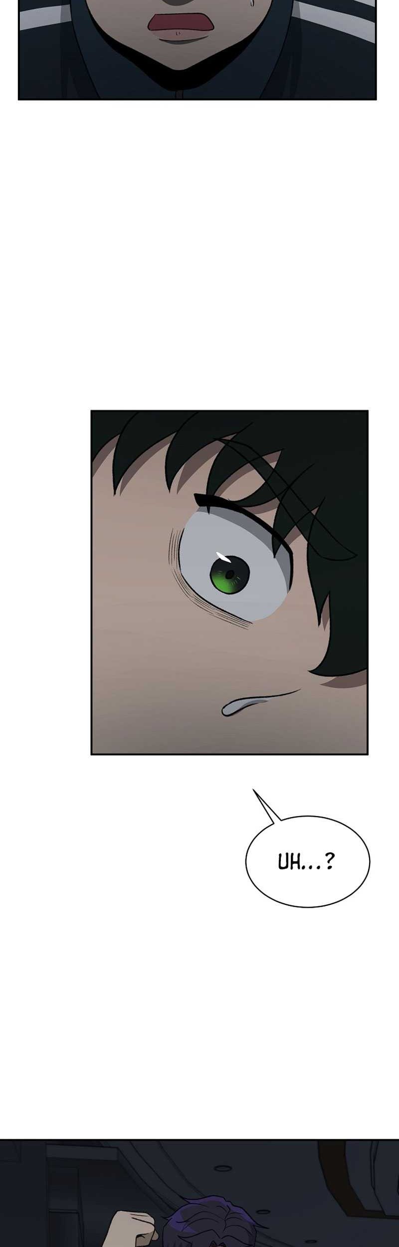 Cruise Chapter 22 - halaman 45
