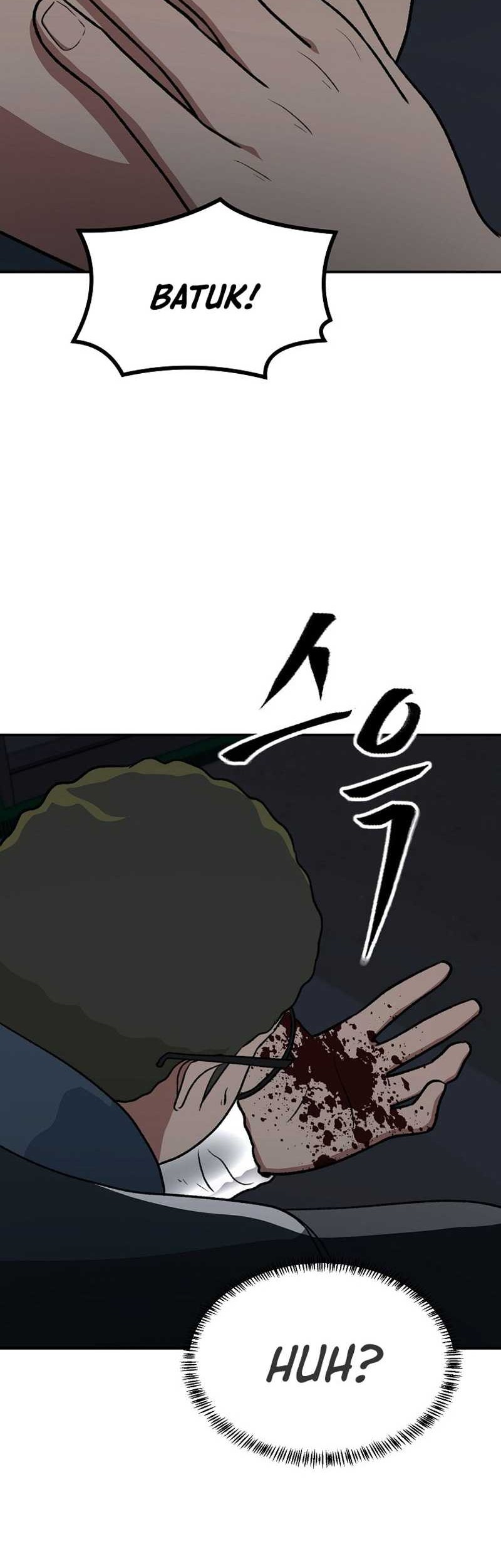 Cruise Chapter 23 - halaman 42