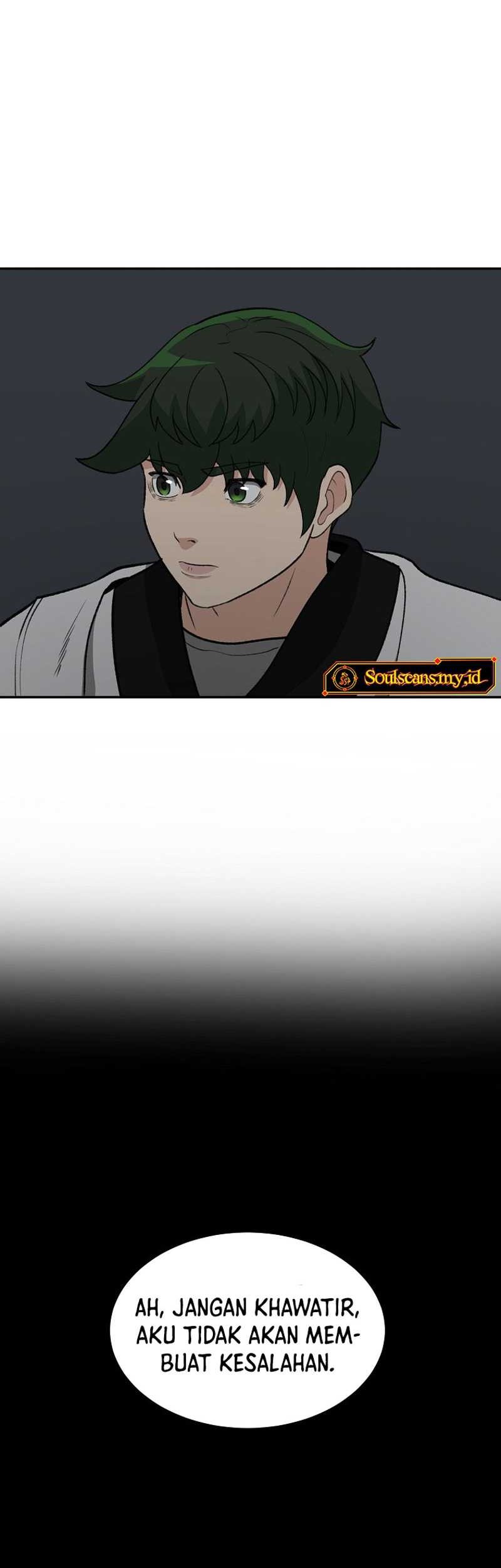 Cruise Chapter 24 - halaman 17