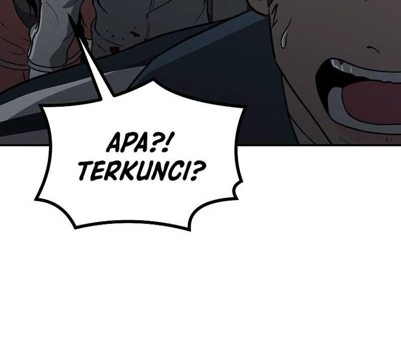 Cruise Chapter 24 - halaman 32