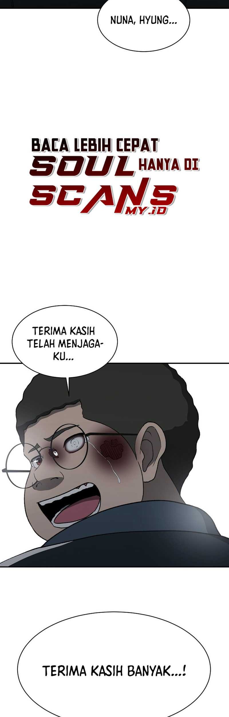 Cruise Chapter 24 - halaman 48