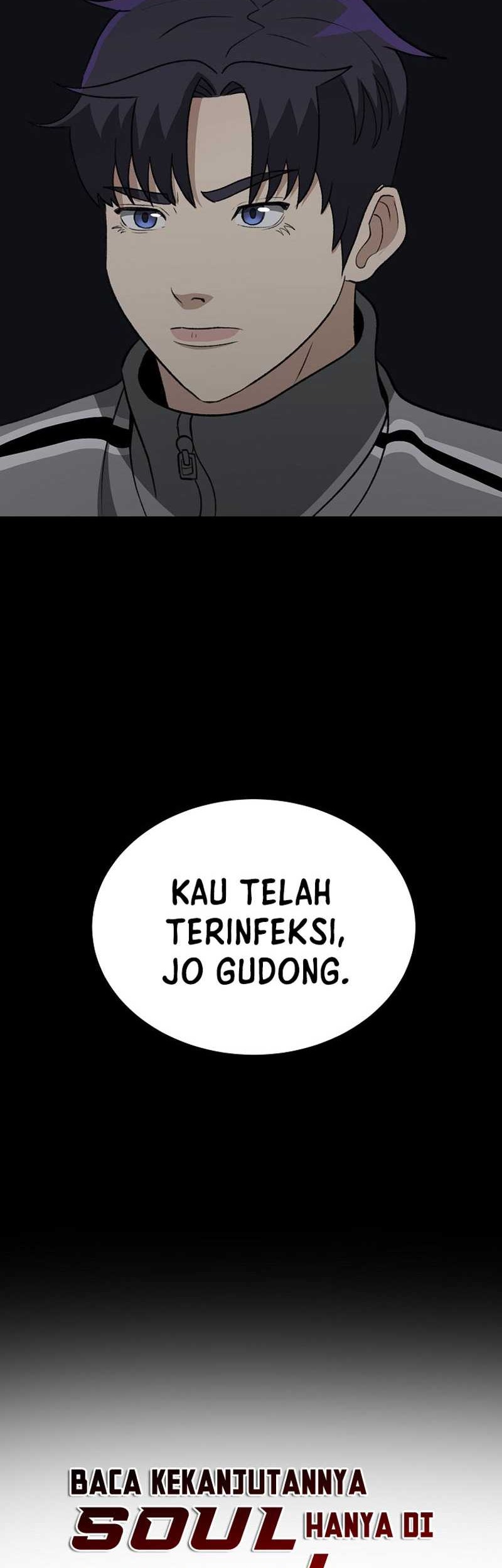 Cruise Chapter 25 - halaman 48