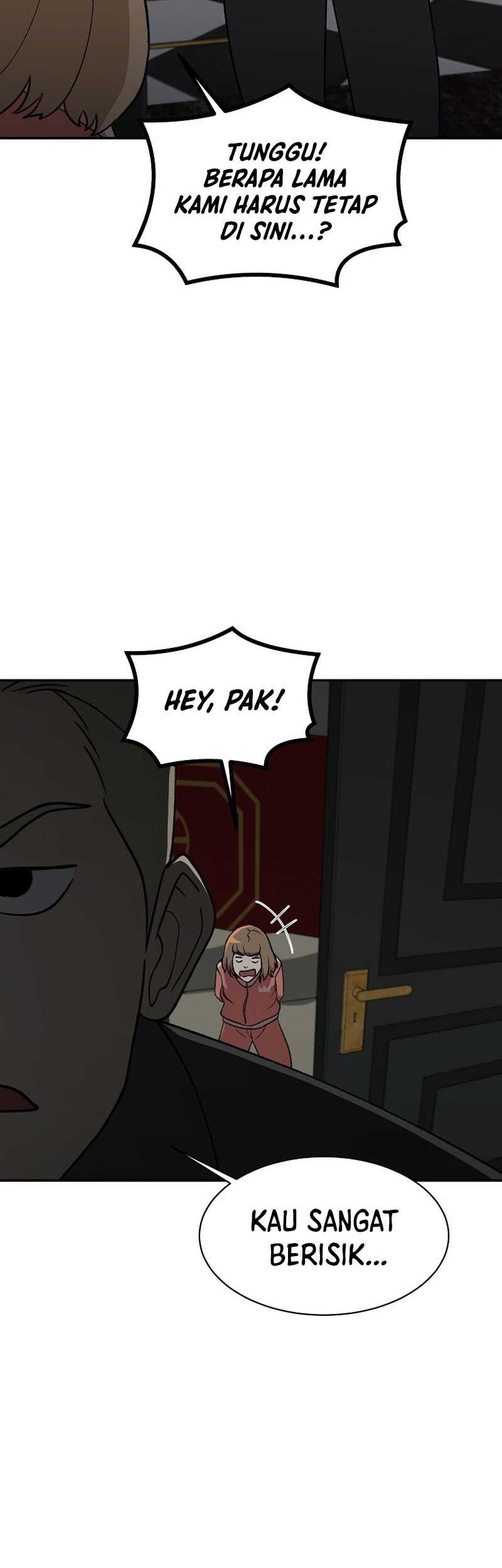 Cruise Chapter 26 - halaman 46