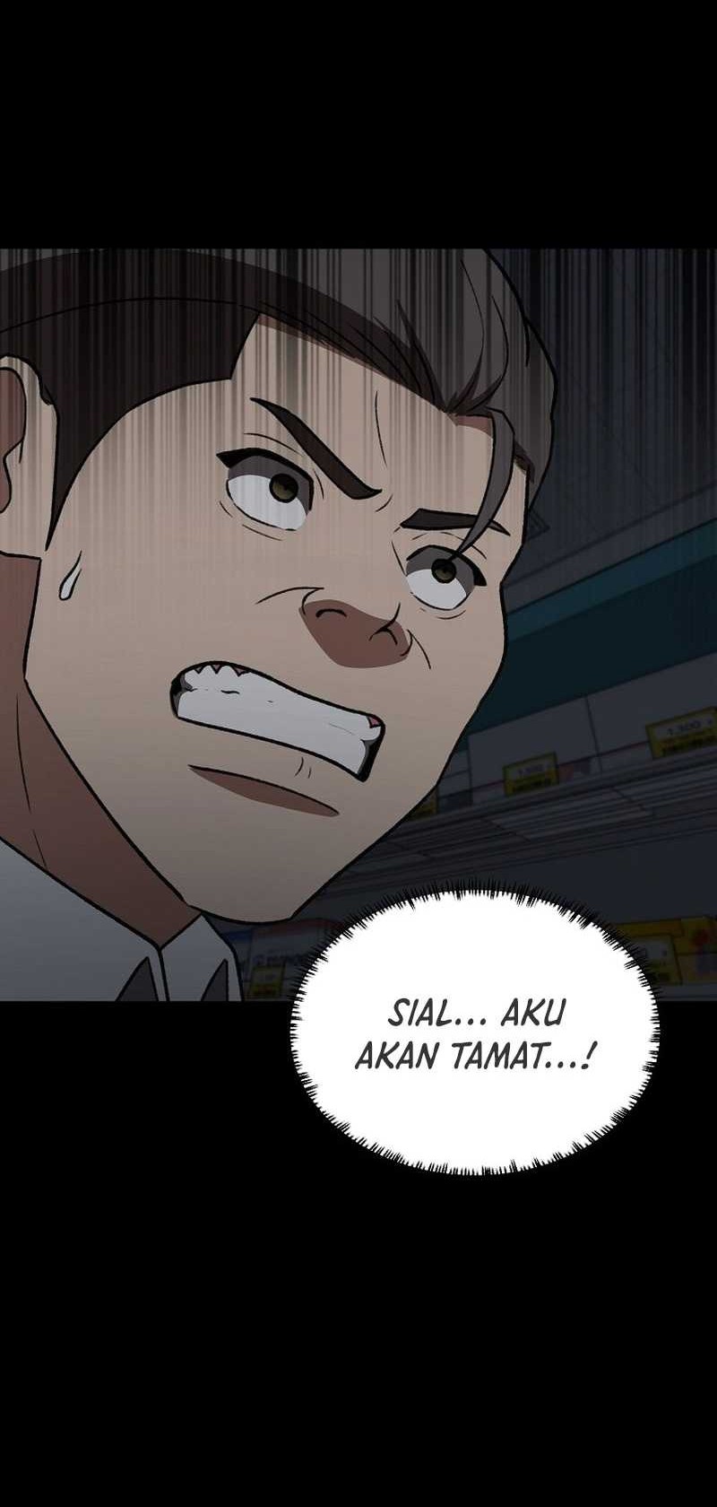 Cruise Chapter 27 - halaman 14