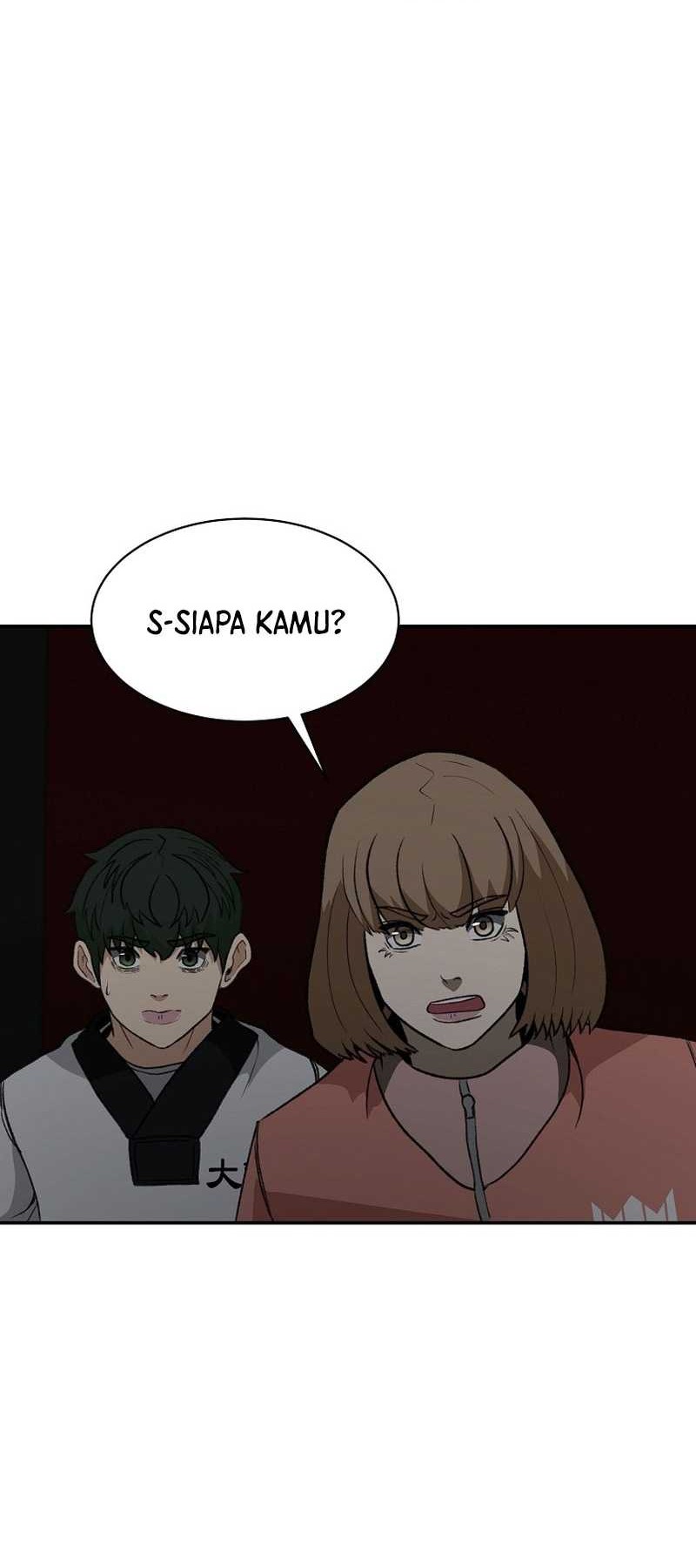 Cruise Chapter 27 - halaman 26