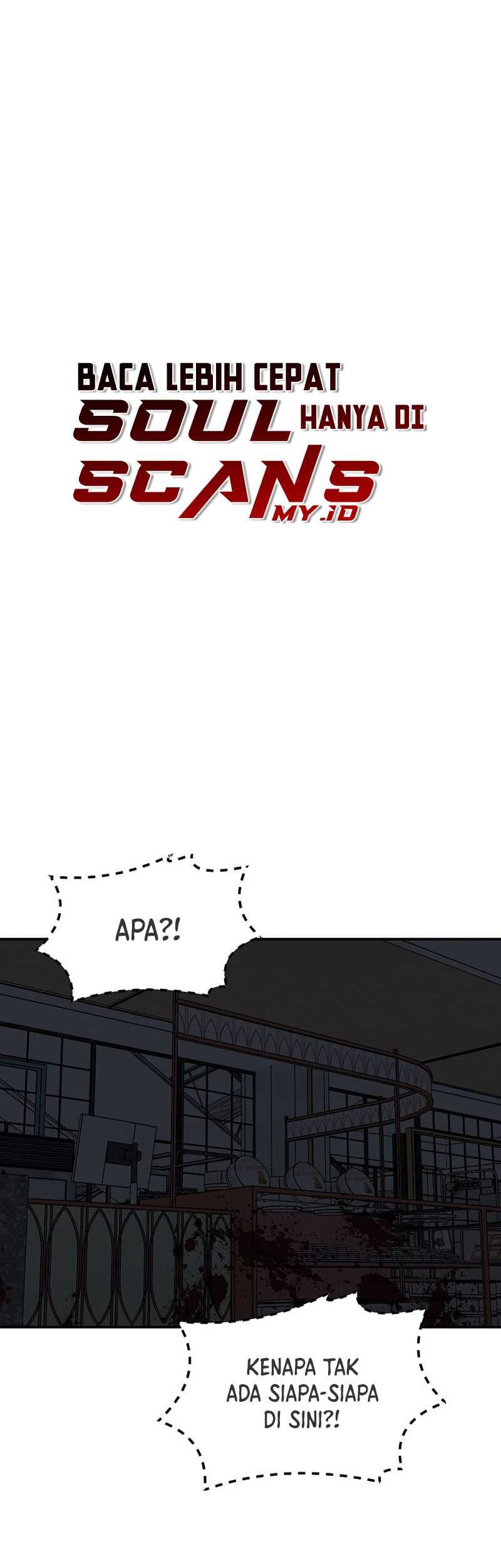 Cruise Chapter 27 - halaman 3