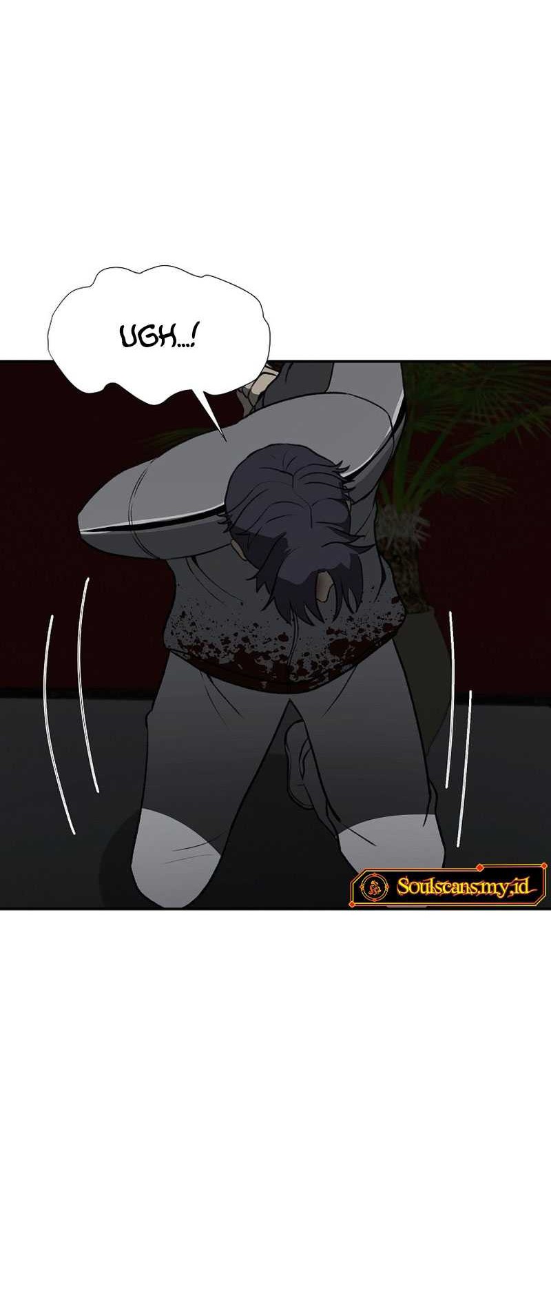 Cruise Chapter 27 - halaman 44