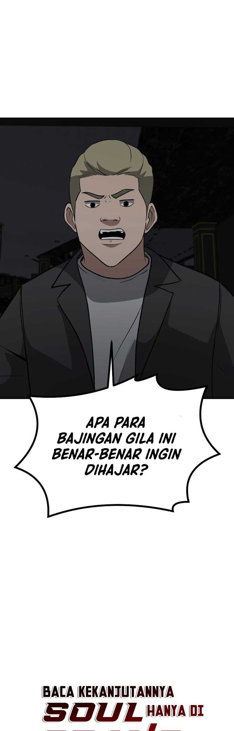 Cruise Chapter 27 - halaman 48