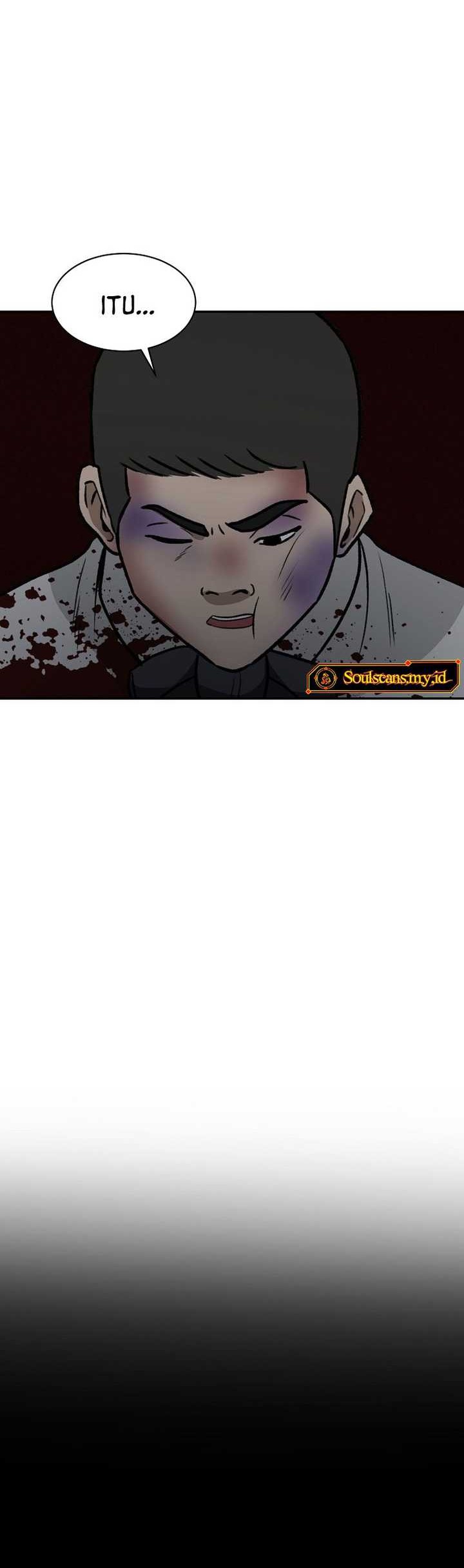 Cruise Chapter 28 - halaman 19