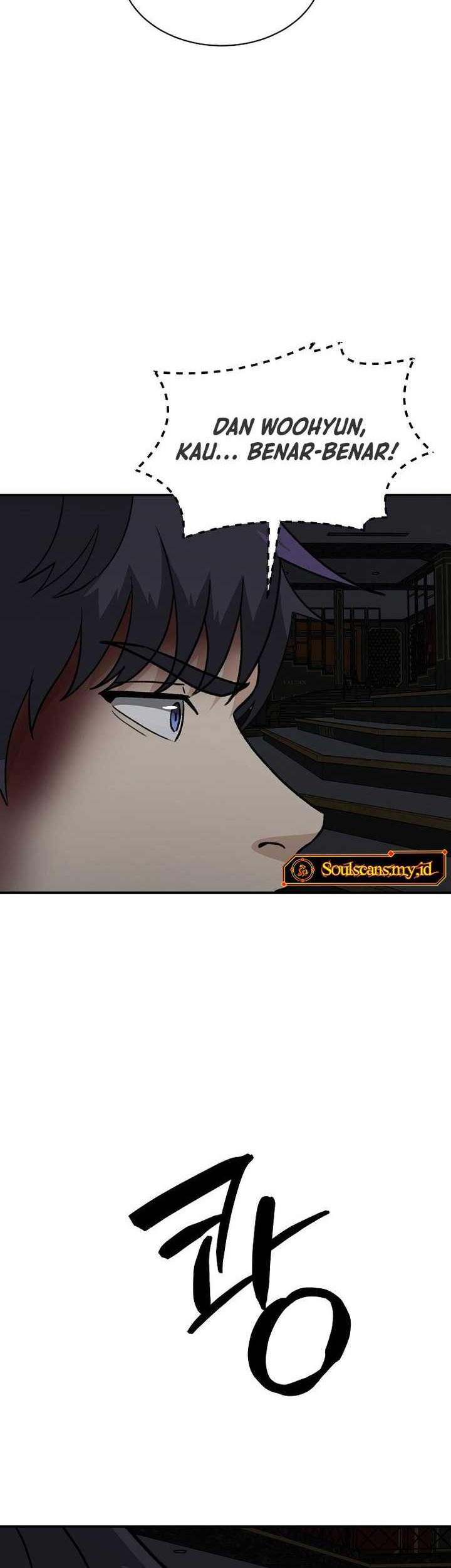 Cruise Chapter 28 - halaman 39