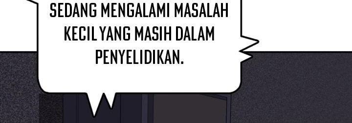 Cruise Chapter 3 - halaman 41