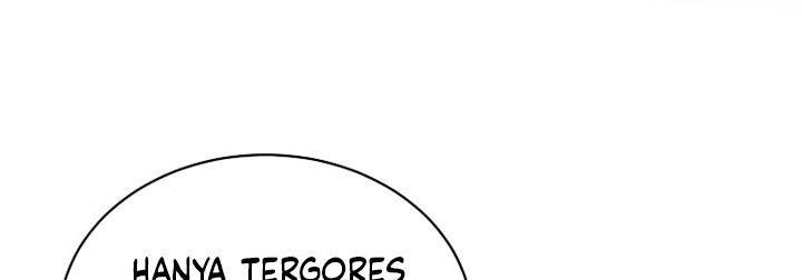 Cruise Chapter 3 - halaman 50