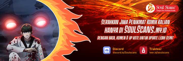 Cruise Chapter 30 - halaman 2