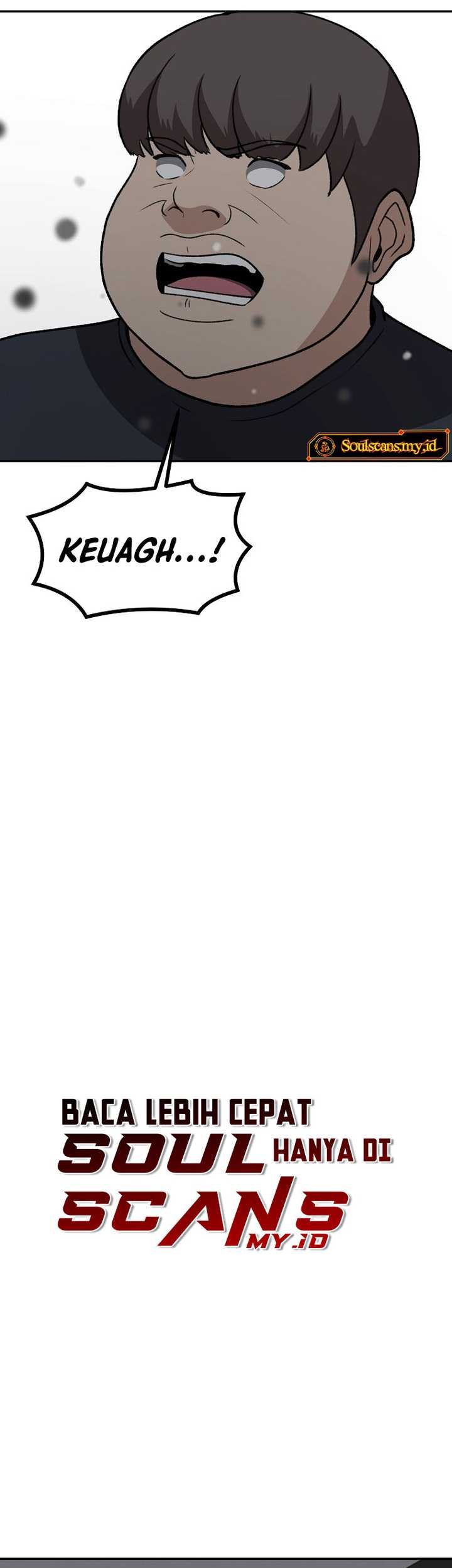 Cruise Chapter 30 - halaman 27