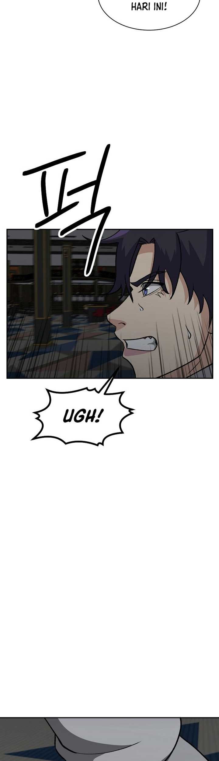 Cruise Chapter 30 - halaman 37