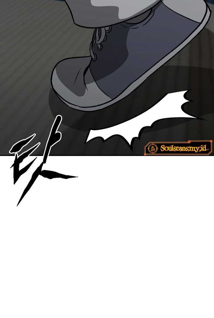 Cruise Chapter 30 - halaman 38