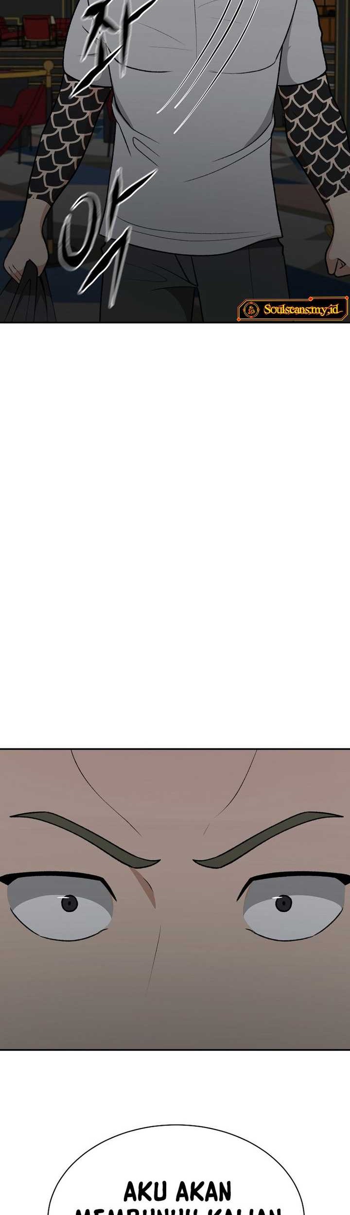 Cruise Chapter 30 - halaman 48