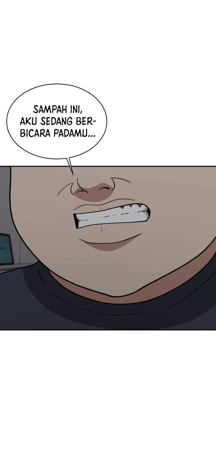 Cruise Chapter 30 - halaman 8