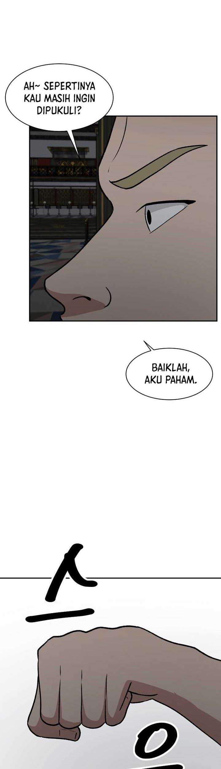 Cruise Chapter 31 - halaman 41